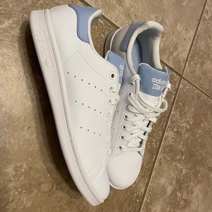 Adidas Stan Smith Tennis Shoes - NEW